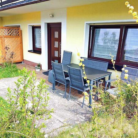 Helena Ferienwohnung Hemfurth-Edersee Стая снимка